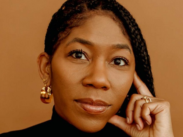 Hearst UK appoints Kenya Hunt as new Editor-in-Chief of ELLE UK